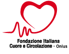 fondazione italiana cuore e circolazione