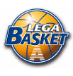 lega basket