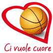 ci vuole cuore